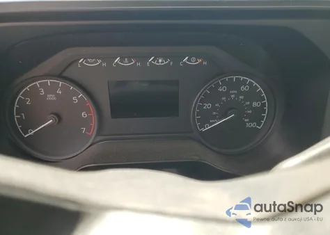 2023 Ford F250 Super Duty z USA, uszkodzony, nr VIN 1FT7X2BA0PEC33059